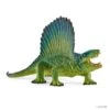 Schleich 15011 Dimetrodon Dinosaurus 1 Schleich 15011 Dimetrodon Dinosaurus -Bruderiku Winkel schleich 15011demetrodon