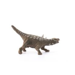 Schleich 15013 Animantarx Dinosaurus -Bruderiku Winkel schleich 15013 animantarx 1 1