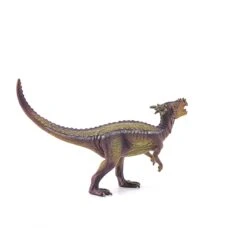 Schleich 15014 Dracorex Dinosaurus 7 Schleich 15014 Dracorex Dinosaurus -Bruderiku Winkel schleich 15014 dracorex 1 1