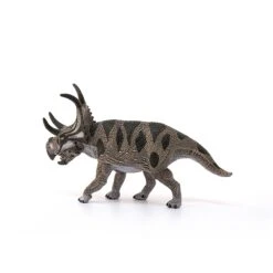 Schleich 15015 Diabloceratops Dinosaurus -Bruderiku Winkel schleich 15015 diabloceratops 1 1