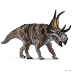 Schleich 15015 Diabloceratops Dinosaurus -Bruderiku Winkel schleich 15015 diabloceratops 1