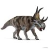 Schleich 15015 Diabloceratops Dinosaurus -Bruderiku Winkel schleich 15015 diabloceratops