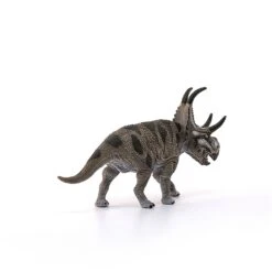 Schleich 15015 Diabloceratops Dinosaurus -Bruderiku Winkel schleich 15015 diabloceratops 3