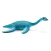 Schleich 15016 Plesiosaurus Dino -Bruderiku Winkel schleich 15016 plesiosaurus scaled 1