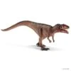 Schleich 15017 Jonge Giganotosaurus Dinosaurus -Bruderiku Winkel schleich 15017 jonge giganotosaurus