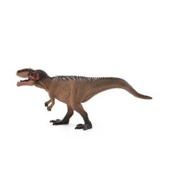 Schleich 15017 Jonge Giganotosaurus Dinosaurus -Bruderiku Winkel schleich 15017 jonge giganotosaurus 2