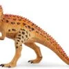 Schleich 15019 Ceratosaurus Dinosaurus -Bruderiku Winkel schleich 15019 ceratosaurus