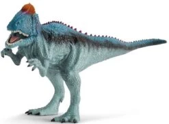 Schleich 15020 Cryolophosaurus Dinosaurus -Bruderiku Winkel schleich 15020 cryolophosaurus 1 1