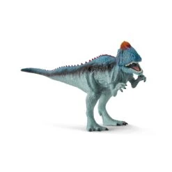 Schleich 15020 Cryolophosaurus Dinosaurus -Bruderiku Winkel schleich 15020 cryolophosaurus