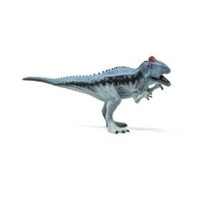 Schleich 15020 Cryolophosaurus Dinosaurus -Bruderiku Winkel schleich 15020 cryolophosaurus 3