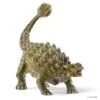 Schleich 15023 Ankylosaurus Dinosaurus 1 Schleich 15023 Ankylosaurus Dinosaurus -Bruderiku Winkel schleich 15023 ankylosaurus