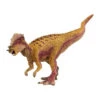 Schleich 15024 Pachycephalosaurus Dinosaurus -Bruderiku Winkel schleich 15024 pachycephalosaurus
