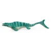 Schleich 15026 Mosasaurus Dinosaurus -Bruderiku Winkel schleich 15026 mosasaurus