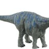 Schleich 15027 Brontosaurus Dinosaurus