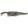 Schleich 15031 Nothosaurus Dinosaurus -Bruderiku Winkel schleich 15031 nothosaurus