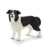 Schleich 16840 Border Collie Hond FarmWorld