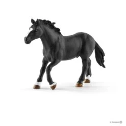 Schleich 41416 Western Cowboy In Het Zadel Farm World -Bruderiku Winkel schleich 41416 westerncowboy in het zadel 1 1