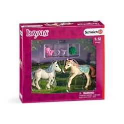 Sterrenvrienden Met Voedsel – Schleich 41452 7 Sterrenvrienden Met Voedsel – Schleich 41452 -Bruderiku Winkel schleich 41452 sterrenvrienden met voedsel 1 1