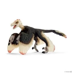 Schleich 41461 Dinoset Met Grot Dinosaurus -Bruderiku Winkel schleich 41461 dinoset met hol 2