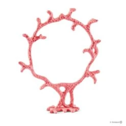 Schleich 41463 Dolfijnmoeder Met Kleintjes Bayala -Bruderiku Winkel schleich 41463 dolfijnmoeder met kleintjes 6