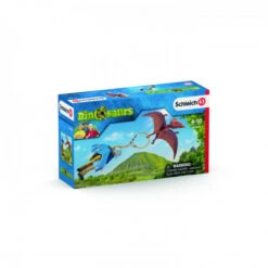 Schleich 41467 Jetpack Achtervolging Dinosaurus -Bruderiku Winkel schleich 41467 jetpack achtervolging 2