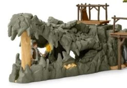 Jungle Onderzoeksbasiskamp – Schleich 42350 -Bruderiku Winkel schleich 42350 croco jungle onderzoeks basiskamp 5