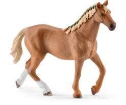 Schleich 42360 Engelse Volbloed Met Deken HorseClub 9 Schleich 42360 Engelse Volbloed Met Deken HorseClub -Bruderiku Winkel schleich 42360 engelse volbloed met deken 1 1