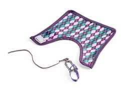 Schleich 42360 Engelse Volbloed Met Deken HorseClub 10 Schleich 42360 Engelse Volbloed Met Deken HorseClub -Bruderiku Winkel schleich 42360 engelse volbloed met deken 2