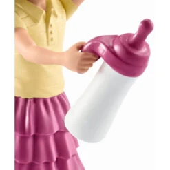 Schleich 42361 Veulen Met Deken HorseClub -Bruderiku Winkel schleich 42361 veulen met deken 4