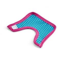 Schleich 42361 Veulen Met Deken HorseClub -Bruderiku Winkel schleich 42361 veulen met deken 5