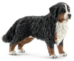 Schleich 16397 Berner Sennenhond 5 Schleich 16397 Berner Sennenhond -Bruderiku Winkel schleich 42363 hond berner sennen 1
