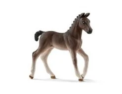 Schleich 42370 Mobiele Dierenarts Met Hannover Veulen HorseClub -Bruderiku Winkel schleich 42370 mobiele dierenarts met hannover veulen 4