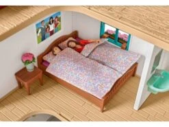 Schleich 42551 Lakeside Landhuis Met Stal Horse-Club 17 Schleich 42551 Lakeside Landhuis Met Stal Horse-Club -Bruderiku Winkel schleich 42416 groot huis met paardenstal 5