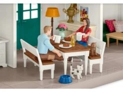 Schleich 42551 Lakeside Landhuis Met Stal Horse-Club 16 Schleich 42551 Lakeside Landhuis Met Stal Horse-Club -Bruderiku Winkel schleich 42416 groot huis met paardenstal 6