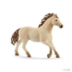 Schleich 42419 Western Boerderij Farm World -Bruderiku Winkel schleich 42419 western rijden 2