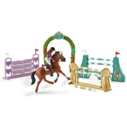 Schleich 42440 Vriendschappen Concours 22 Schleich 42440 Vriendschappen Concours -Bruderiku Winkel schleich 42440