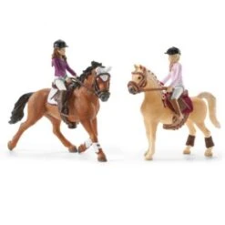Schleich 42440 Vriendschappen Concours 17 Schleich 42440 Vriendschappen Concours -Bruderiku Winkel schleich 42440 paarden vriendschapstoernooi 5