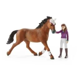 Schleich 42440 Vriendschappen Concours 18 Schleich 42440 Vriendschappen Concours -Bruderiku Winkel schleich 42440 paarden vriendschapstoernooi 6