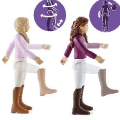 Schleich 42440 Vriendschappen Concours 20 Schleich 42440 Vriendschappen Concours -Bruderiku Winkel schleich 42440 paarden vriendschapstoernooi 9