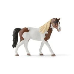 Schleich 42441 Horse Club Hannahs Western Rijset -Bruderiku Winkel schleich 42441 hannah s western rijset 3