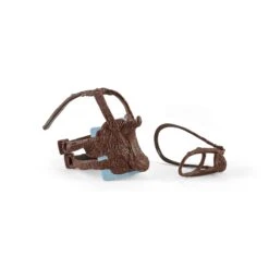 Schleich 42441 Horse Club Hannahs Western Rijset -Bruderiku Winkel schleich 42441 hannah s western rijset 4