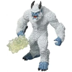 Schleich 42448 IJsmonster Met Wapen Eldrador -Bruderiku Winkel schleich 42448 ijsmonster met wapen 1 1