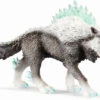 Schleich 42452 Sneeuwwolf Eldrador