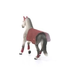 Schleich 42456 Trakhener Wedstrijd Merrie Horse Club 8 Schleich 42456 Trakhener Wedstrijd Merrie Horse Club -Bruderiku Winkel schleich 42456 trakehner wedstrijd merrie 1 1