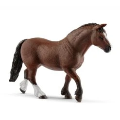 Schleich 42482 Pony Behendigheidswedstrijd FarmWorld -Bruderiku Winkel schleich 42482 pony behendigheidswedstrijd 4 scaled 1