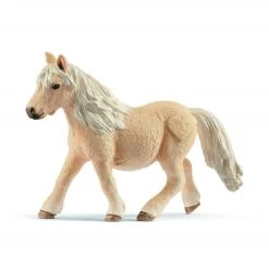 Schleich 42484 Poort Met Slierten Pony-dressuur FarmWorld 8 Schleich 42484 Poort Met Slierten Pony-dressuur FarmWorld -Bruderiku Winkel schleich 42484 pny gordijn hindernis 1 1