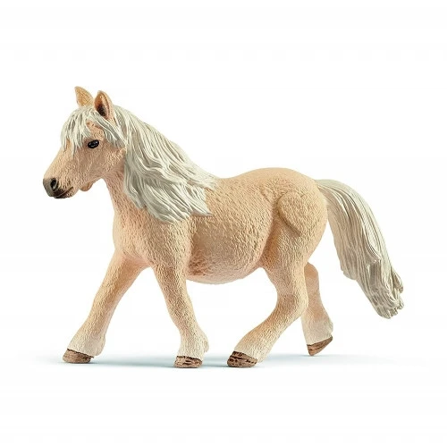 Schleich 42484 Poort Met Slierten Pony-dressuur FarmWorld 5 Schleich 42484 Poort Met Slierten Pony-dressuur FarmWorld - Afbeelding 3