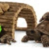 Schleich 42506 Schildpaddenhuis WildLife -Bruderiku Winkel schleich 42506 schildpaddenhuis