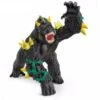 Schleich 42512 Monster Gorilla Eldrador 2 Schleich 42512 Monster Gorilla Eldrador -Bruderiku Winkel schleich 42512 monster gorilla