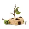 Schleich 42530 Stokstaartjes Heuvels WildLife -Bruderiku Winkel schleich 42530 stokstaartjes hangout